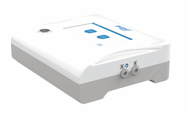 樸拙腦電治療儀pz-a620-h1